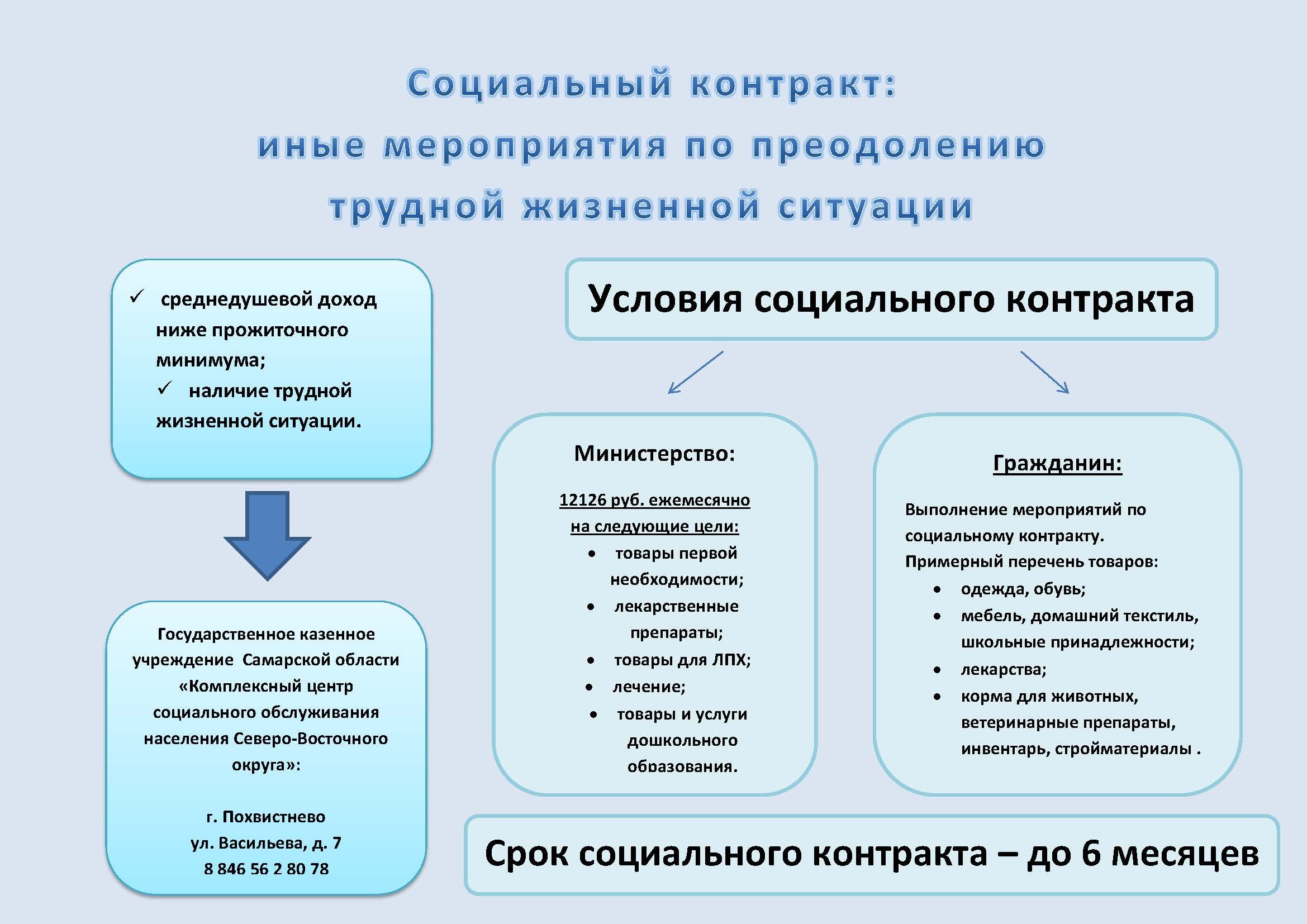 /netcat_files/121/172/h_4485a1839b8dcc20b947a50f4924f0f5